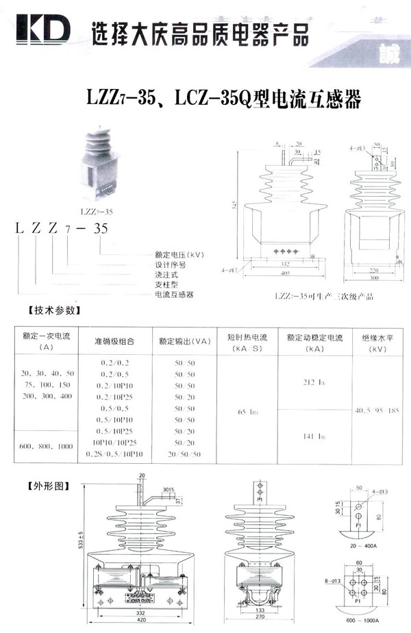 LZZ7-35、lcz-35Q.jpg